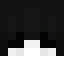 Minecraft-Kopf von Cloudy