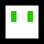 Minecraft-Kopf von DL2x