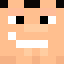 Minecraft-Kopf von young gutz