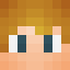 Minecraft-Kopf von EmrageGHC